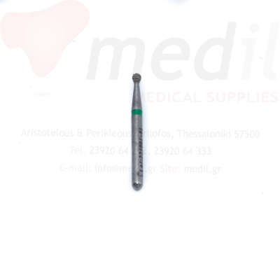 Diamond-Dental-Burs-FG801-014-G-STD